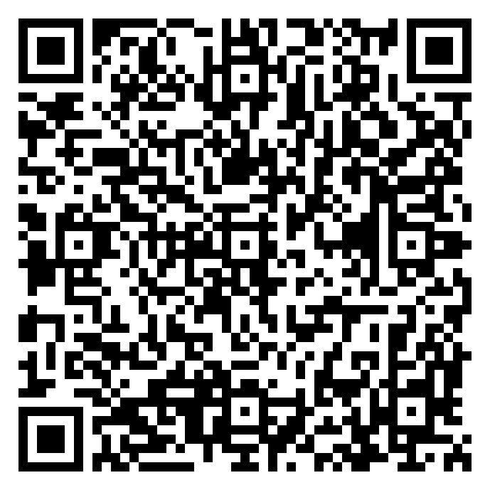 QR code 63995280000000