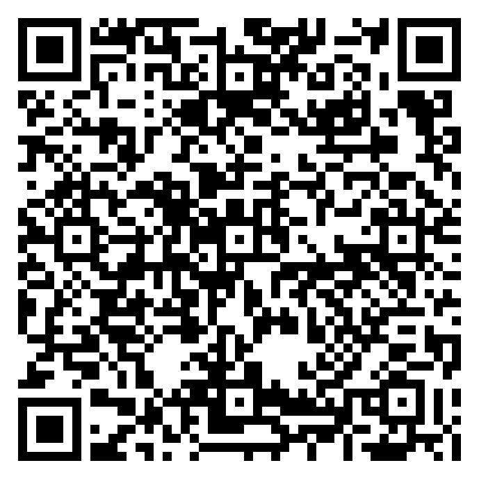 QR code 36509218900000