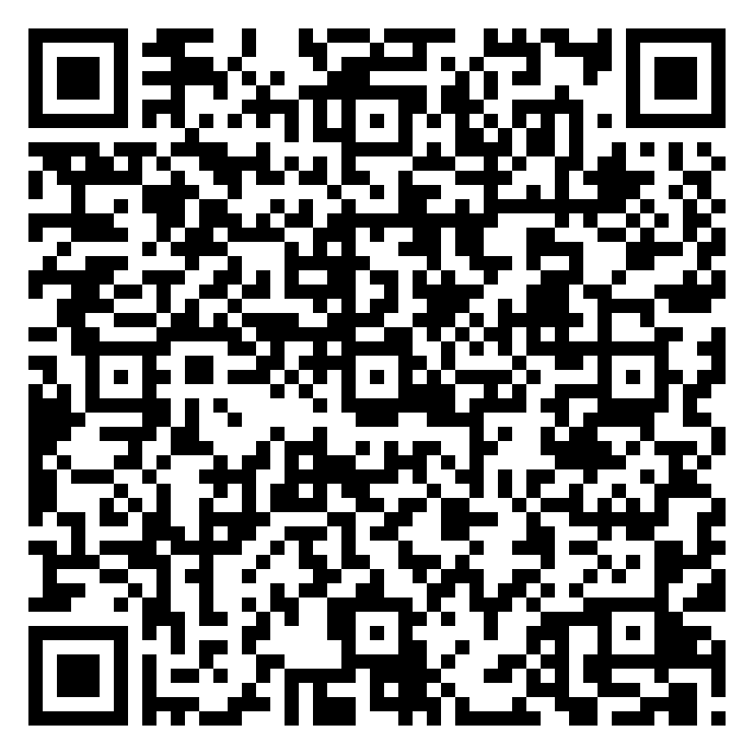 QR code 38324603000000