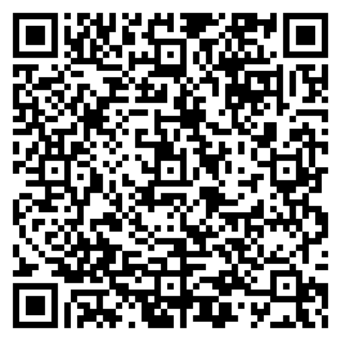 QR code 51961713800000