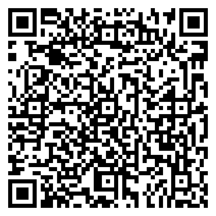 QR code 52146520100000