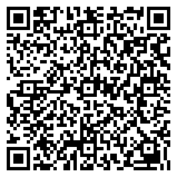 QR code 36869892300000