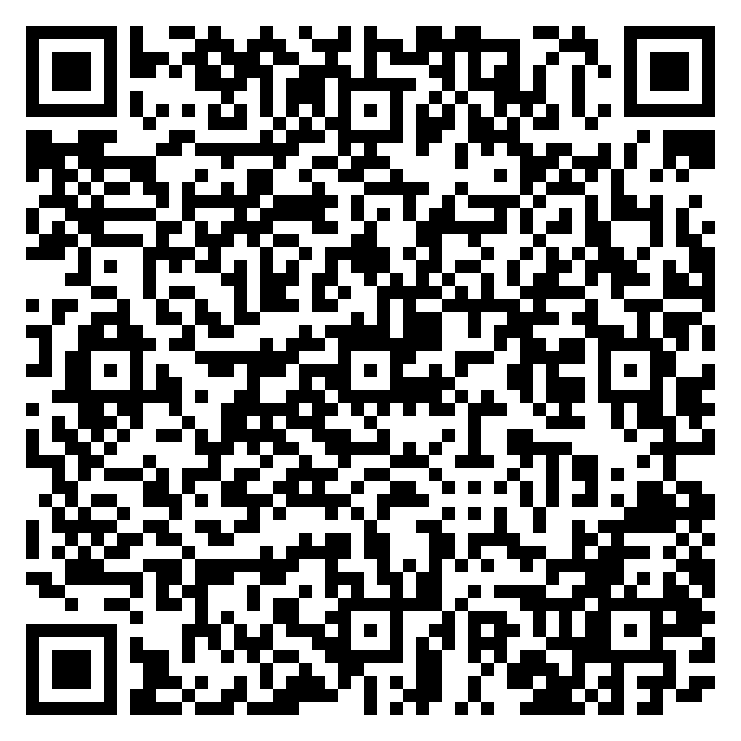 QR code 36610454600000