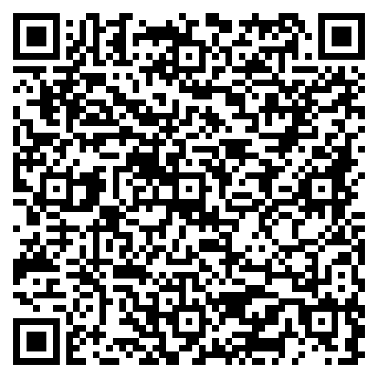 QR code 29288238000000