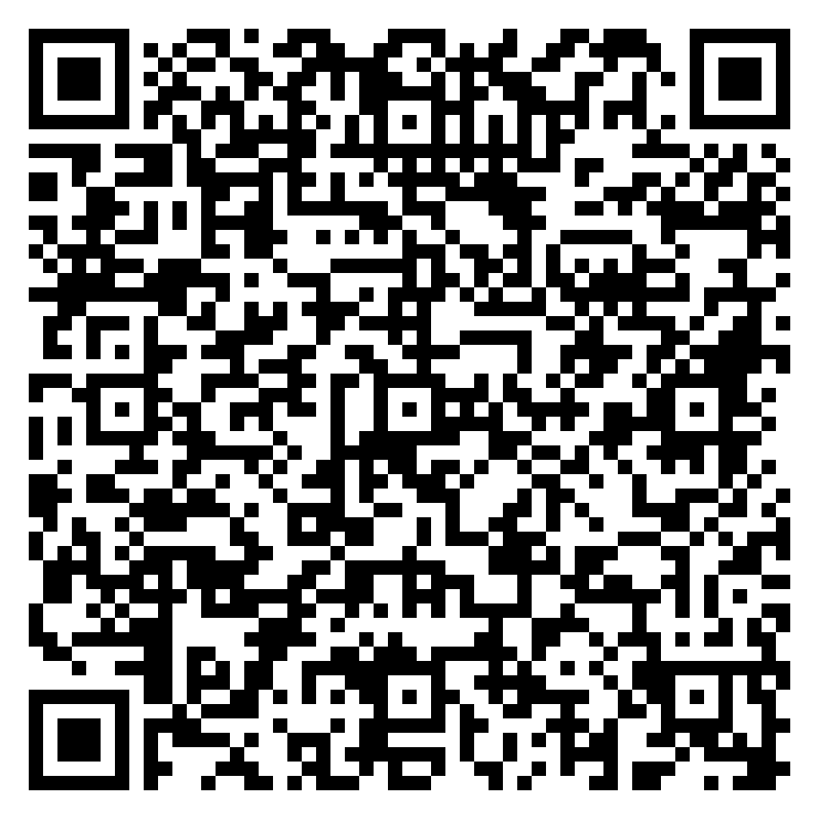 QR code 16019506300000