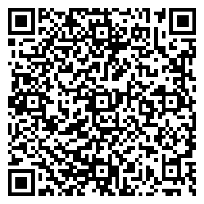 QR code 02243409800000