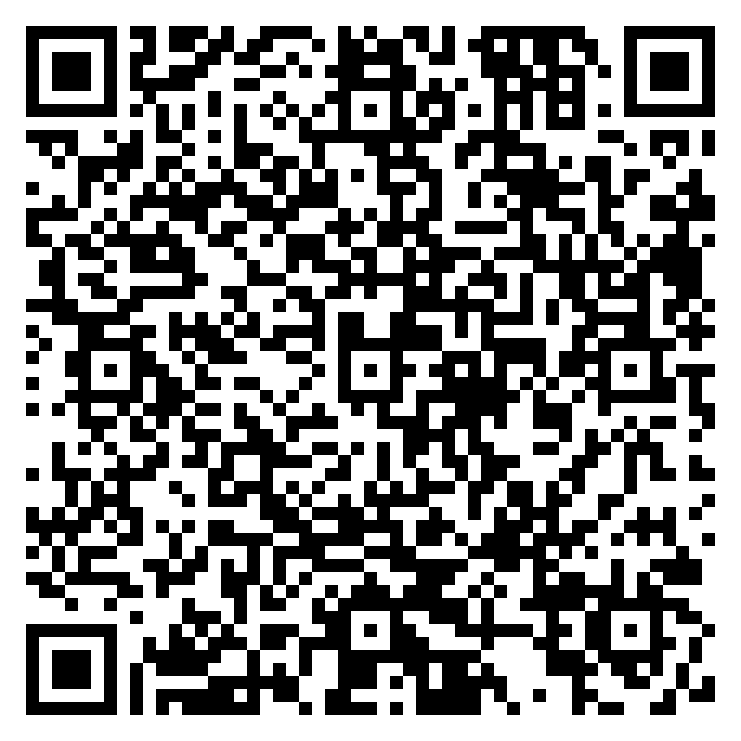 QR code 43268015000000