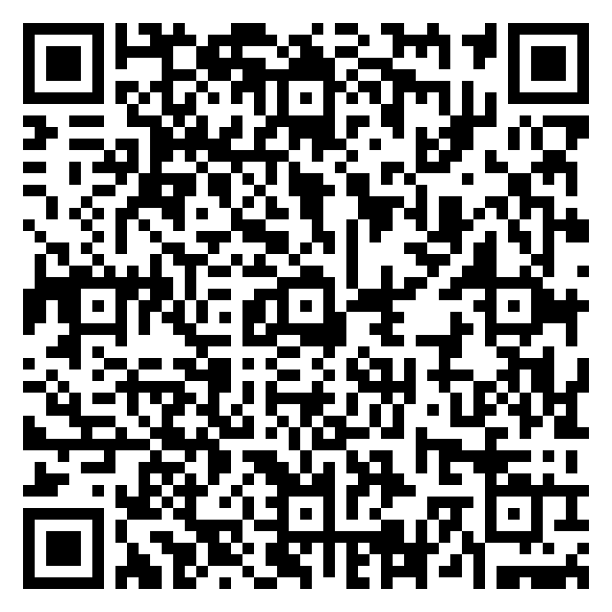 QR code 38320379800000