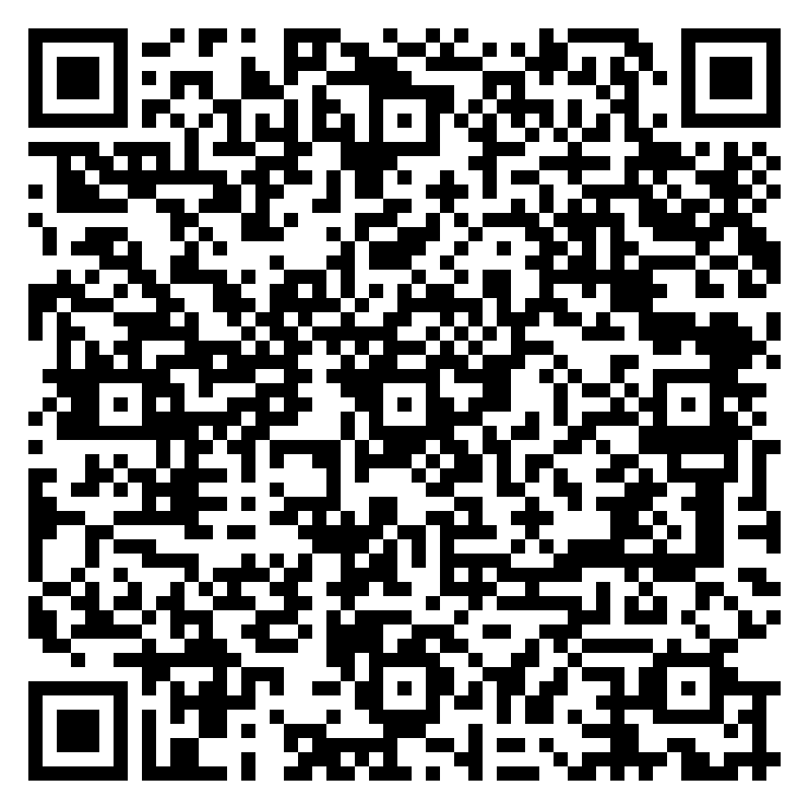 QR code 71000149300000