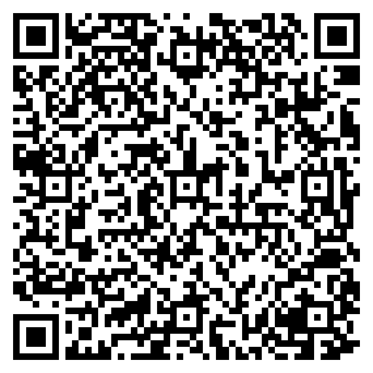 QR code 19045807100000
