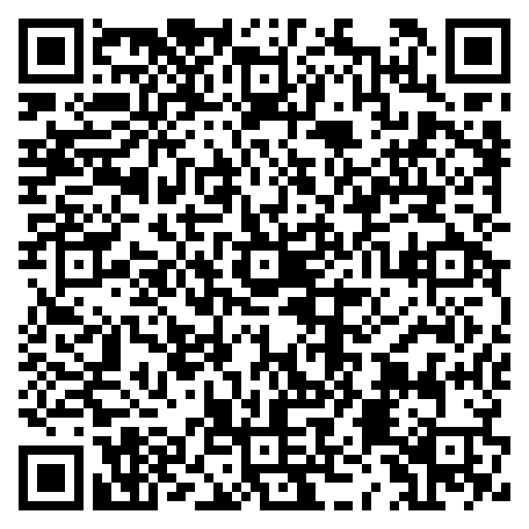 QR code 53233650900000