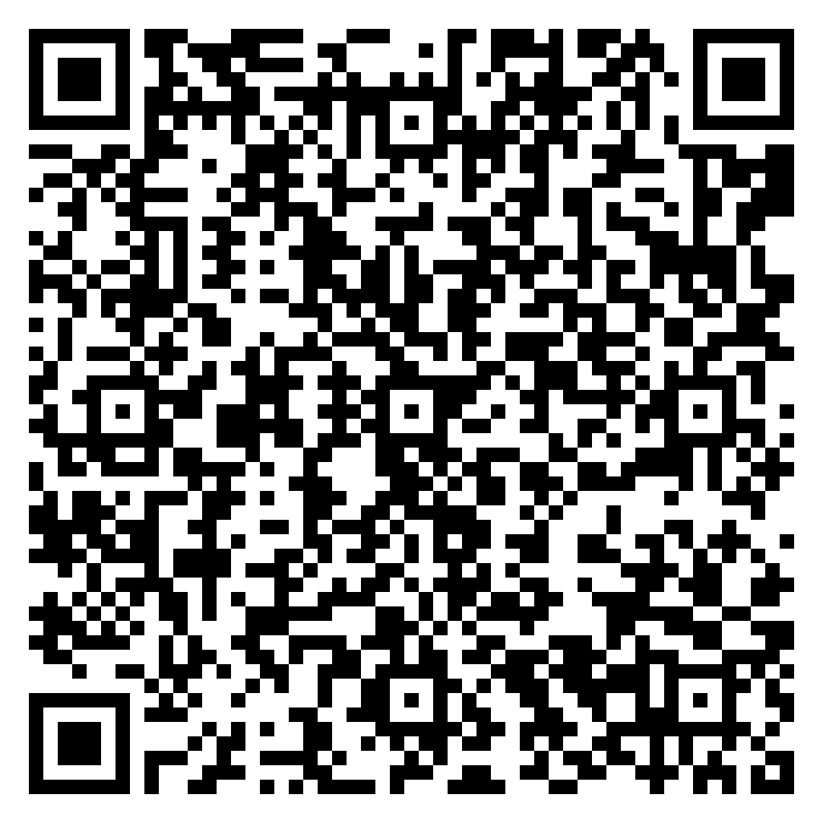 QR code 00605118000000