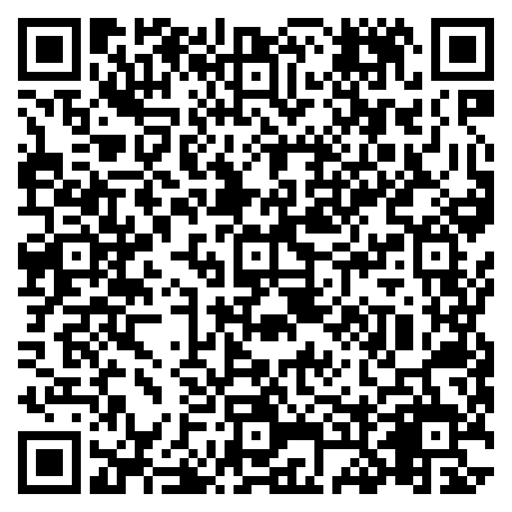 QR code 15213282100000