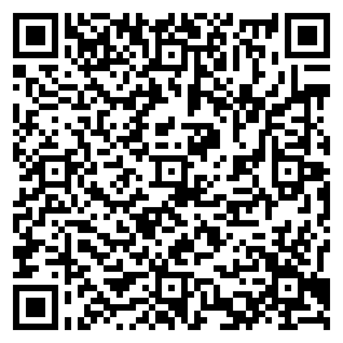 QR code 35078054400000