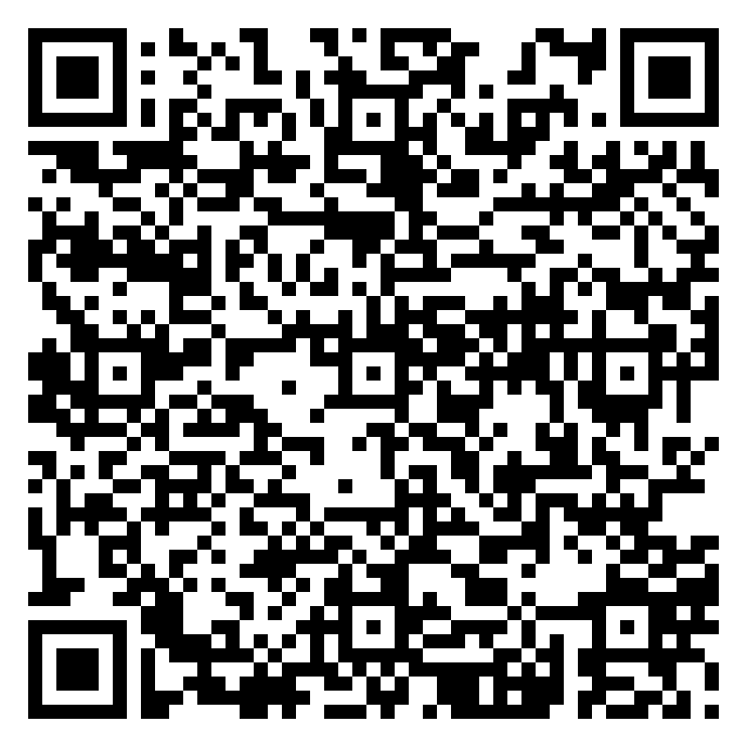 QR code 36130299700000