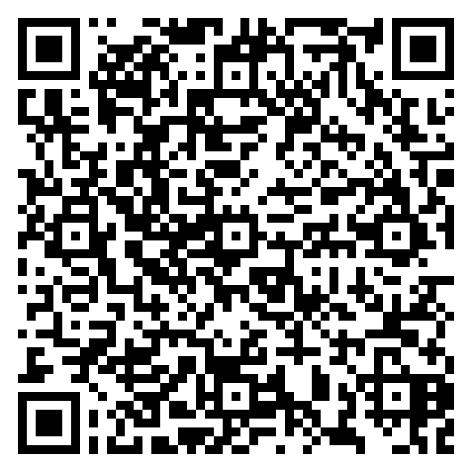 QR code 29090750200000