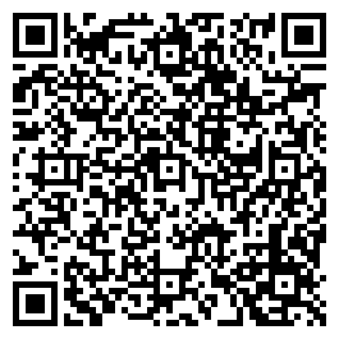 QR code 19242619300000