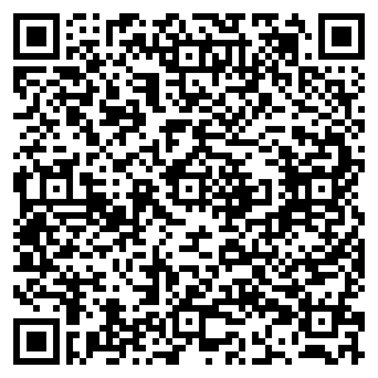 QR code 22040853500000