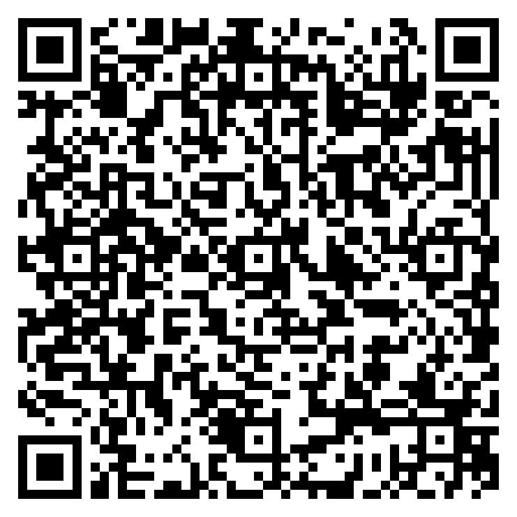 QR code 08030691700000