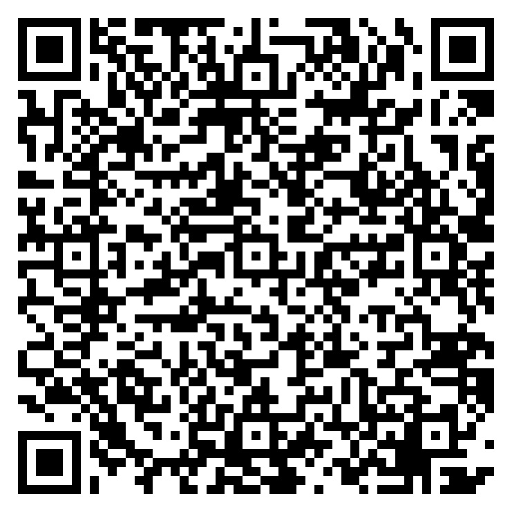QR code 38297118200000