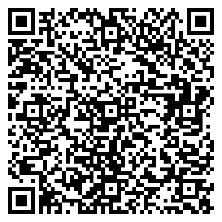 QR code 19302232200000