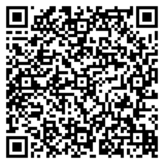 PRZEDSIĘBIORSTWO USŁUGOWE GRACZTEAM TOBIASZ GRACZ QR code QR code 36012342000000