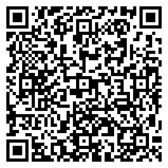 QR code 63034608000000
