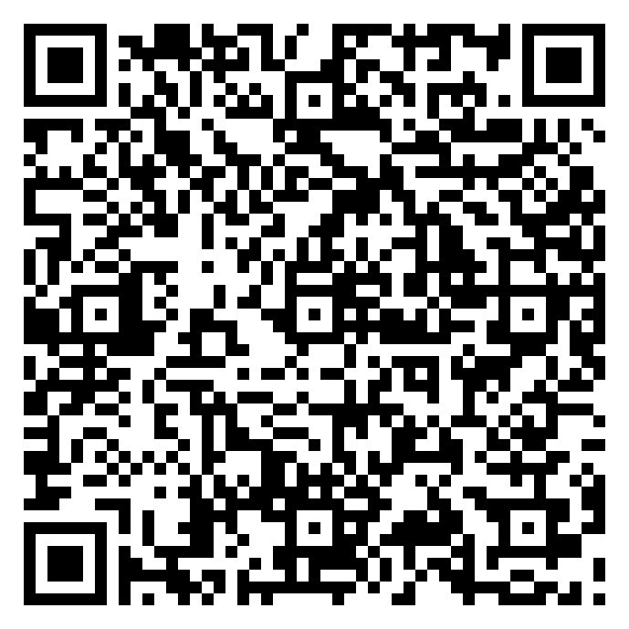 QR code 34050384100000