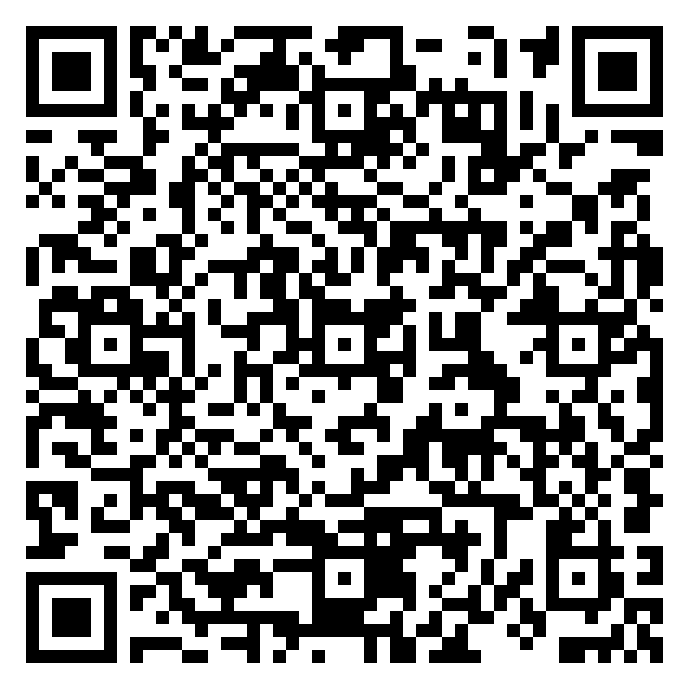 QR code 34133173800000