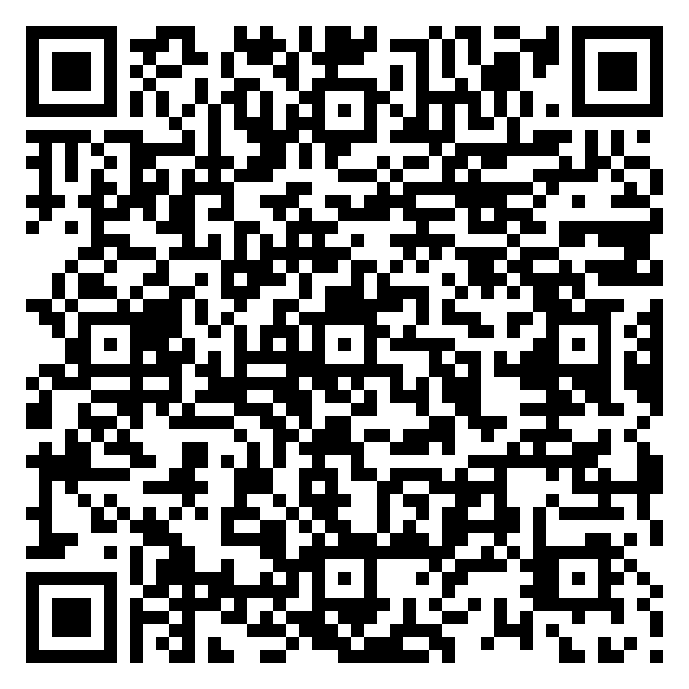 QR code 43271961000000