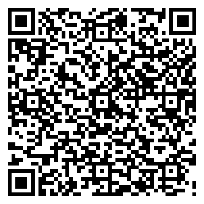 QR code 51959565500000