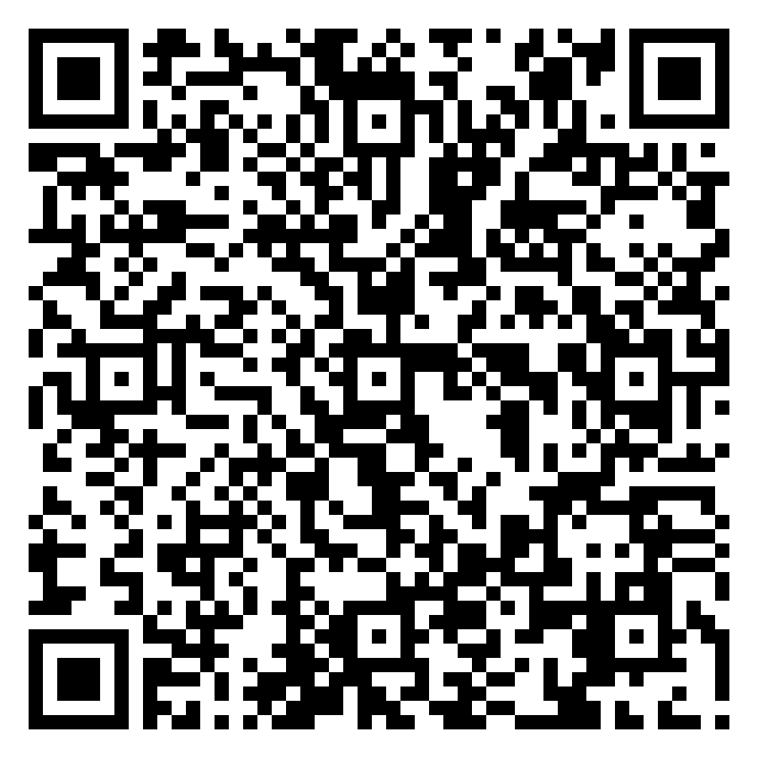 QR code 36551170000000