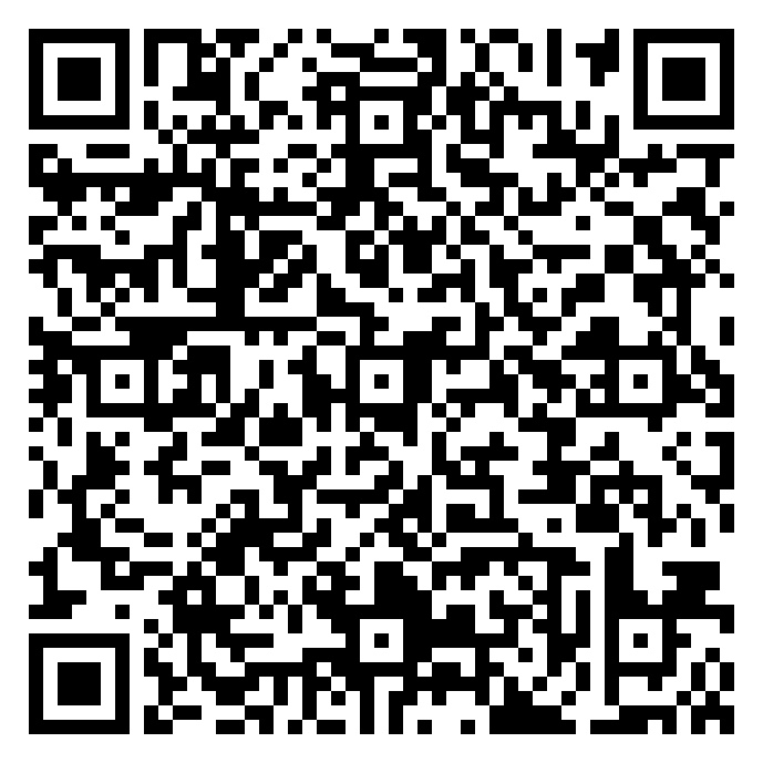 QR code 30283545500000