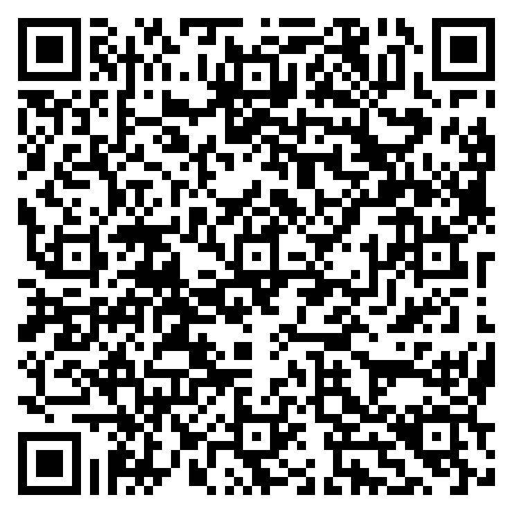QR code 27761998600000