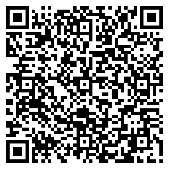 QR code 30012079800000