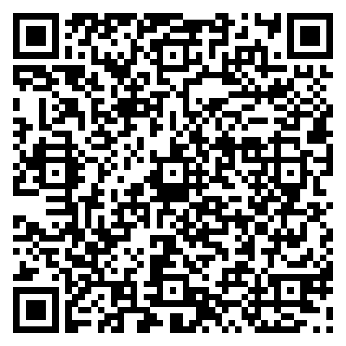 QR code 53087035700000