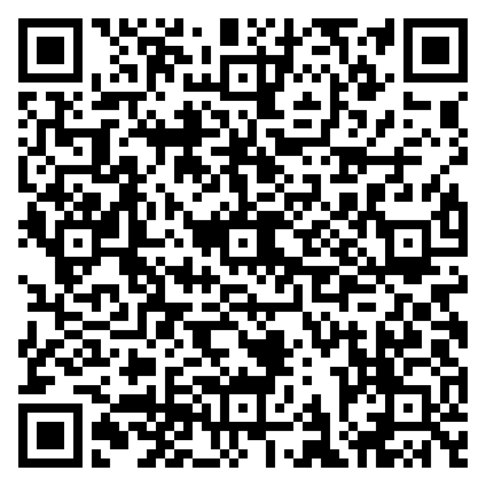 QR code 52414044500000