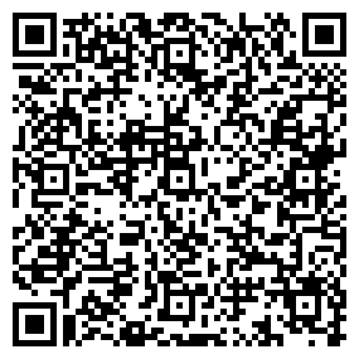 QR code 28055923300000