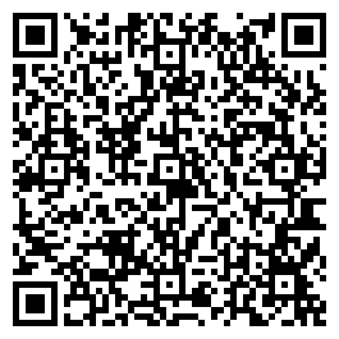 QR code 35654576100000