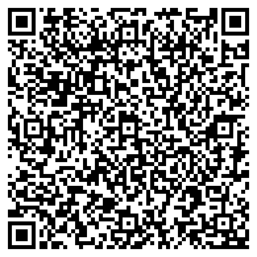 QR code 14333098500000