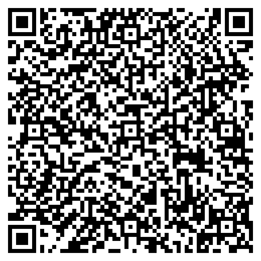 QR code 52593064600000
