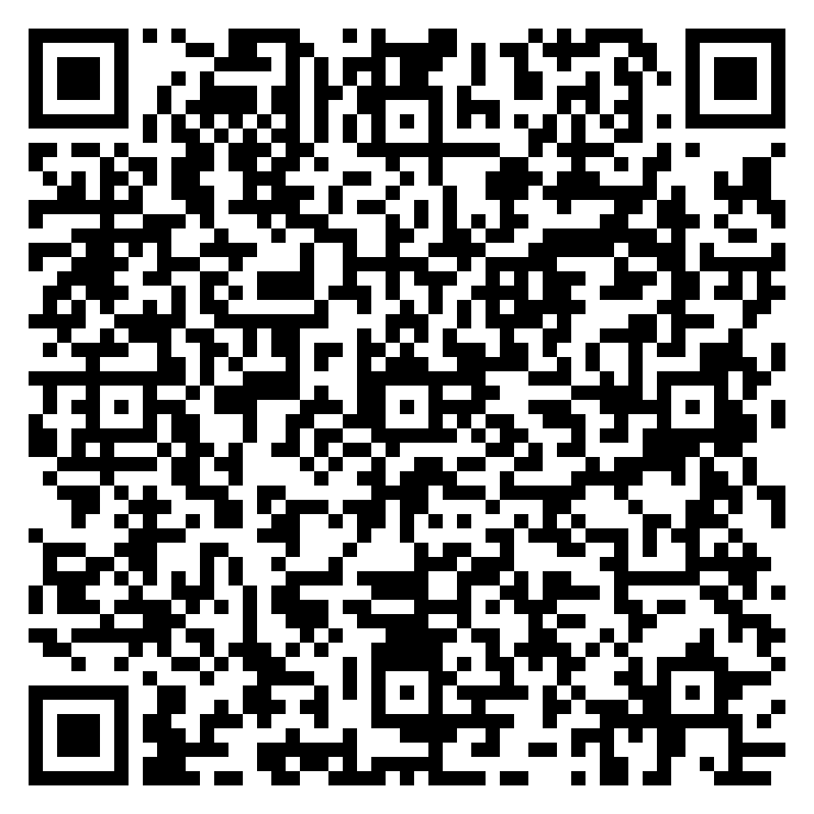 QR code 97064832000000