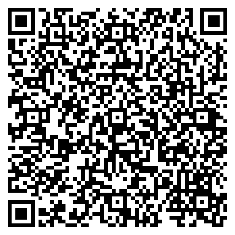 QR code 09234102800000