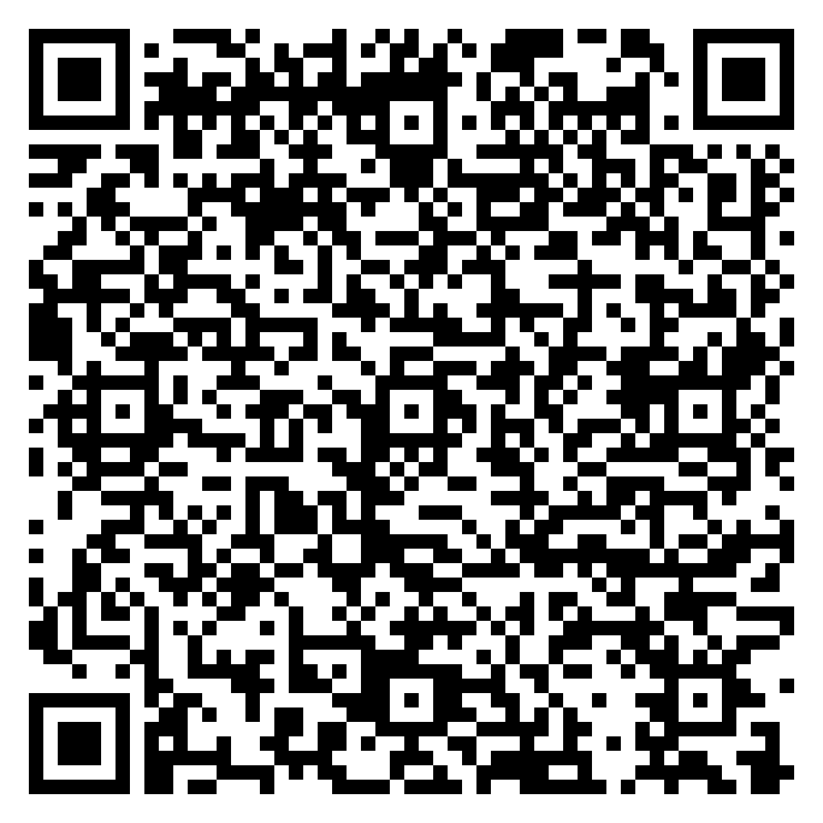 QR code 54139675000000