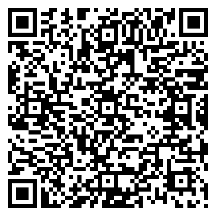 QR code 63105233300000