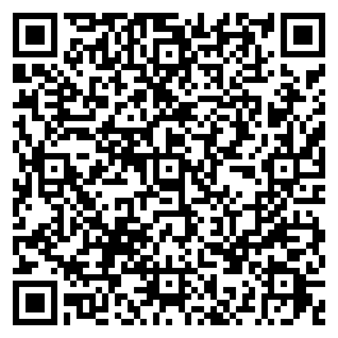 QR code 08044125900000