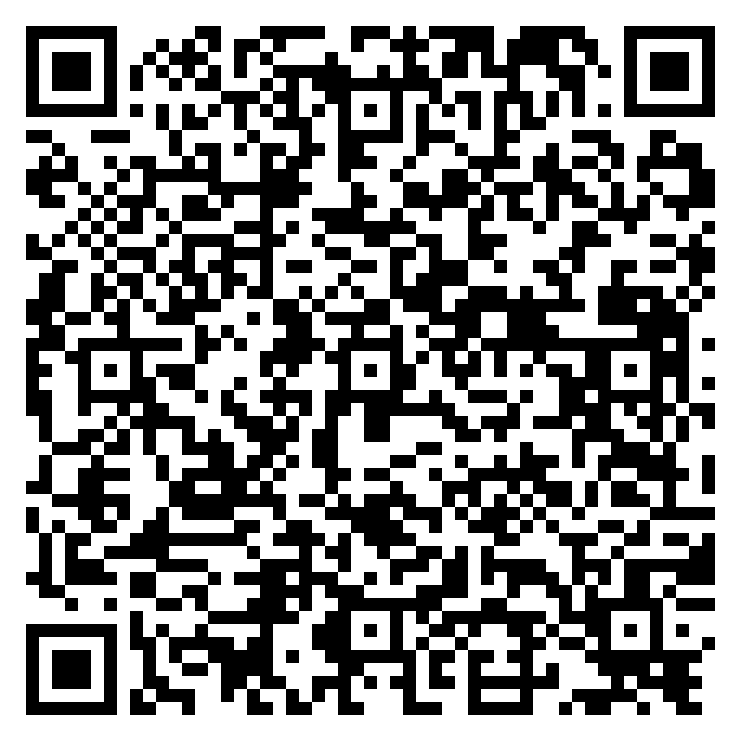 QR code 79106307700000