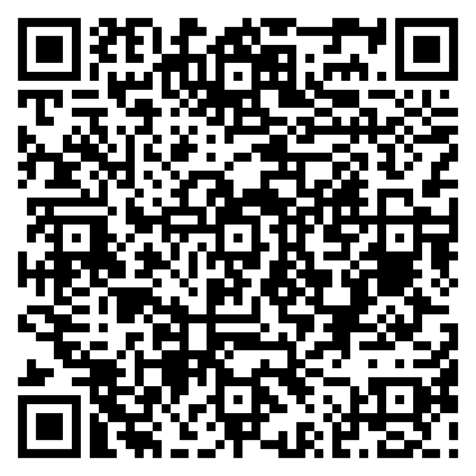QR code 00427225000000