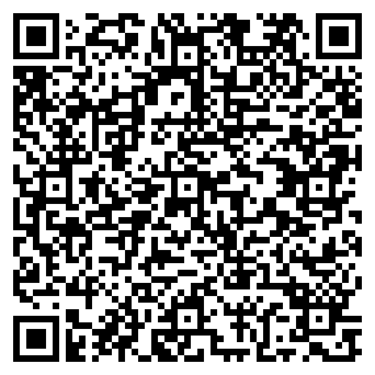QR code 36576221800000