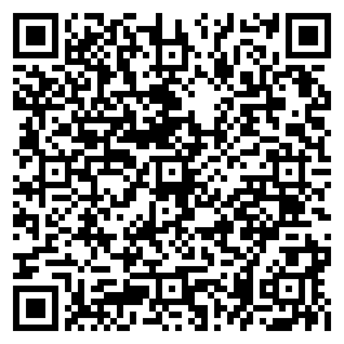 QR code 20041259300000